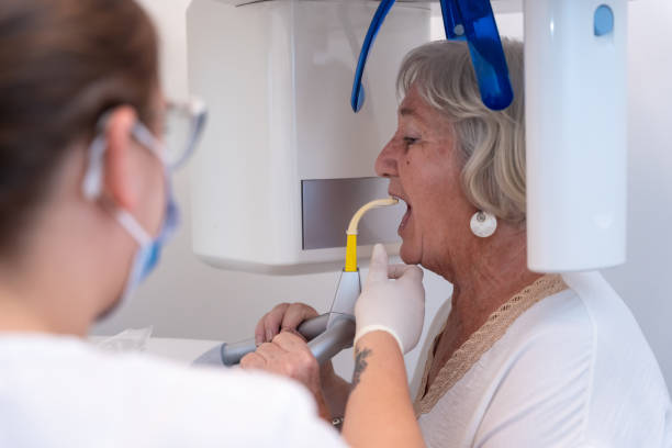 Best Emergency TMJ Treatment in Jermyn, PA