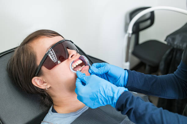 Best Emergency Tooth Extraction in Jermyn, PA