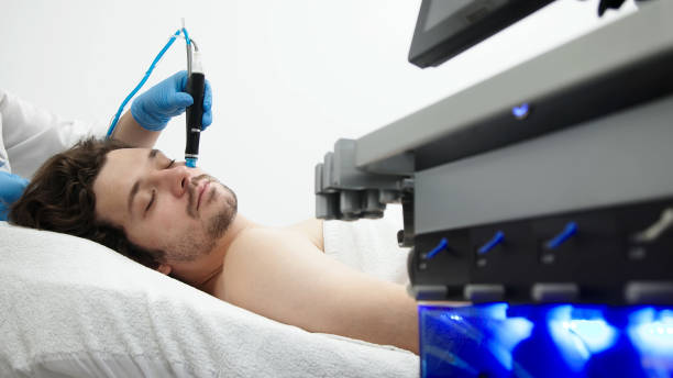Best Cosmetic Emergency Dentistry in Jermyn, PA